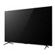 /Upload/avatar/ava website-2/ava-tcl-65c6k-1.jpg