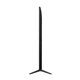 /Upload/avatar/ava website-2/ava-tcl-65c6k-2.jpg