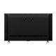 /Upload/avatar/ava website-2/ava-tcl-65c6k-3.jpg