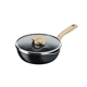 /Upload/avatar/ava website-1/ava-tefal-24cm-g1668795-01.jpg