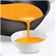/Upload/avatar/ava website-1/ava-tefal-24cm-g1668795-04.jpg