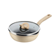/Upload/avatar/ava website-1/ava-tefal-24cm-g1678795-01.jpg