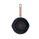 /Upload/avatar/ava website-1/ava-tefal-24cm-g1678795-02.jpg