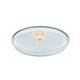 /Upload/avatar/ava website-1/ava-tefal-24cm-g1678795-03.jpg