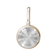 /Upload/avatar/ava website-1/ava-tefal-24cm-g1678795-04.jpg