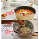 /Upload/avatar/ava website-1/ava-tefal-24cm-g1678795-05.jpg