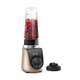 /Upload/avatar/ava website-1/ava-tefal-bl190af0-1.jpg