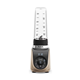 /Upload/avatar/ava website-1/ava-tefal-bl190af0.jpg