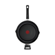 /Upload/avatar/ava website-1/ava-tefal-day-by-day-g1436606-28cm-03.jpg
