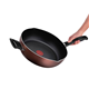 /Upload/avatar/ava website-1/ava-tefal-day-by-day-g1436606-28cm-05.jpg