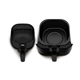 /Upload/avatar/ava website-4/ava-tefal-fx202d40-1.jpg