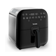 /Upload/avatar/ava website-4/ava-tefal-fx202d40-2.jpg
