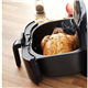 /Upload/avatar/ava website-4/ava-tefal-fx202d40-3.jpg