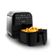 /Upload/avatar/ava website-4/ava-tefal-fx202d40.jpg