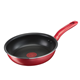 /Upload/avatar/ava website-1/ava-tefal-g1350496.jpg