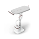 /Upload/avatar/ava website-2/ava-tefal-ixeo-vision-qt1811e0-1.jpg