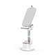 /Upload/avatar/ava website-2/ava-tefal-ixeo-vision-qt1811e0-2.jpg