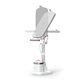 /Upload/avatar/ava website-2/ava-tefal-ixeo-vision-qt1811e0-3.jpg