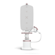 /Upload/avatar/ava website-2/ava-tefal-ixeo-vision-qt1811e0-4.jpg