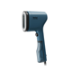 /Upload/avatar/ava website-1/ava-tefal-pure-pop-dt2020-1300w-01.jpg