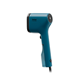 /Upload/avatar/ava website-1/ava-tefal-pure-pop-dt2020-1300w-02.jpg
