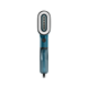 /Upload/avatar/ava website-1/ava-tefal-pure-pop-dt2020-1300w-03.jpg