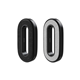 /Upload/avatar/ava website-1/ava-tefal-pure-pop-dt2020-1300w-04.jpg