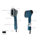 /Upload/avatar/ava website-1/ava-tefal-pure-pop-dt2020-1300w-07.jpg