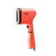 /Upload/avatar/ava website-1/ava-tefal-pure-pop-dt2022-1300w-01.jpg