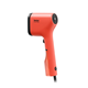 /Upload/avatar/ava website-1/ava-tefal-pure-pop-dt2022-1300w-02.jpg