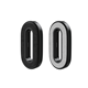 /Upload/avatar/ava website-1/ava-tefal-pure-pop-dt2022-1300w-04.jpg