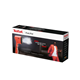/Upload/avatar/ava website-1/ava-tefal-pure-pop-dt2022-1300w-06.jpg