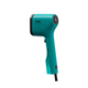 /Upload/avatar/ava website-1/ava-tefal-pure-pop-dt2024-1300w-02.jpg