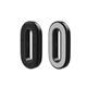 /Upload/avatar/ava website-1/ava-tefal-pure-pop-dt2024-1300w-04.jpg