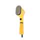 /Upload/avatar/ava website-1/ava-tefal-pure-pop-dt2026-1300w-02.jpg