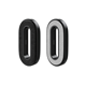 /Upload/avatar/ava website-1/ava-tefal-pure-pop-dt2026-1300w-05.jpg