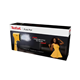 /Upload/avatar/ava website-1/ava-tefal-pure-pop-dt2026-1300w-06.jpg