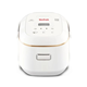 /Upload/avatar/ava-website/ava-tefal-rk601165-2.jpg