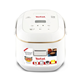 /Upload/avatar/ava-website/ava-tefal-rk601165-3.jpg