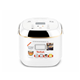 /Upload/avatar/ava website-4/ava-tefal-rk604165-2.jpg
