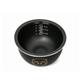 /Upload/avatar/ava website-4/ava-tefal-rk604165-3.jpg