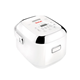 /Upload/avatar/ava website-4/ava-tefal-rk604165.jpg