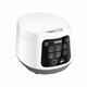 /Upload/avatar/ava website-4/ava-tefal-rk730168-1.jpg