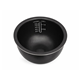 /Upload/avatar/ava website-4/ava-tefal-rk730168-3.jpg