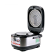 /Upload/avatar/ava-website/ava-tefal-rk803565-1.jpg