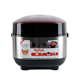 /Upload/avatar/ava-website/ava-tefal-rk803565-2.jpg