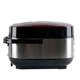 /Upload/avatar/ava-website/ava-tefal-rk803565-3.jpg