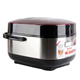/Upload/avatar/ava-website/ava-tefal-rk803565-4.jpg