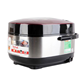 /Upload/avatar/ava-website/ava-tefal-rk803565-5.jpg