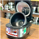 /Upload/avatar/ava-website/ava-tefal-rk803565-6.jpg